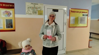 Как подростка научить финансовой грамотности. Родительская гостиная