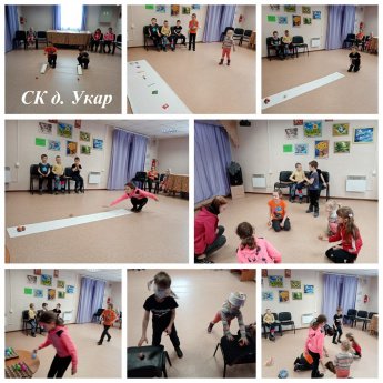 Пасха светлая пришла