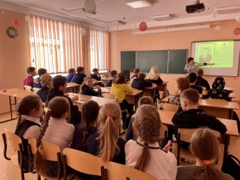 Наши земляки - участники обороны Сталинграда