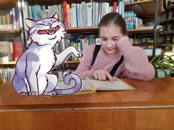 Басни дедушки Крылова