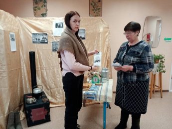День снятия блокады Ленинграда
